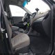 5XYZT3LB6HG443742 2017 Hyundai Santa Fe Sport auction photo thumbnail 5