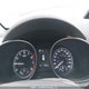 5XYZT3LB6HG443742 2017 Hyundai Santa Fe Sport auction photo thumbnail 7