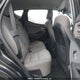 5XYZT3LB6HG443742 2017 Hyundai Santa Fe Sport auction photo thumbnail 8