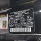 5XYZT3LB6HG443742 2017 Hyundai Santa Fe Sport auction photo thumbnail 9