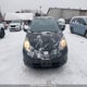 LUCGE8H50E3003111 2014 Honda Fit Lx auction photo thumbnail 12