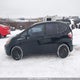 LUCGE8H50E3003111 2014 Honda Fit Lx auction photo thumbnail 14