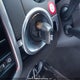WP1AE2A27FLA50613 2015 Porsche Cayenne E-Hybrid S auction photo thumbnail 11