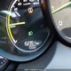 WP1AE2A27FLA50613 2015 Porsche Cayenne E-Hybrid S auction photo thumbnail 15
