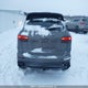 WP1AE2A27FLA50613 2015 Porsche Cayenne E-Hybrid S auction photo thumbnail 16