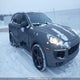 WP1AE2A27FLA50613 2015 Porsche Cayenne E-Hybrid S auction photo thumbnail 1