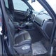 WP1AE2A27FLA50613 2015 Porsche Cayenne E-Hybrid S auction photo thumbnail 5