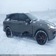 WP1AE2A27FLA50613 2015 Porsche Cayenne E-Hybrid S auction photo thumbnail 6