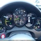WP1AE2A27FLA50613 2015 Porsche Cayenne E-Hybrid S auction photo thumbnail 7