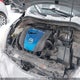 JM1BL1L70D1785733 2013 Mazda Mazda3 auction photo thumbnail 10