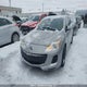 JM1BL1L70D1785733 2013 Mazda Mazda3 auction photo thumbnail 12