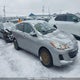 JM1BL1L70D1785733 2013 Mazda Mazda3 auction photo thumbnail 13