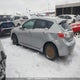 JM1BL1L70D1785733 2013 Mazda Mazda3 auction photo thumbnail 14