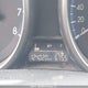 JM1BL1L70D1785733 2013 Mazda Mazda3 auction photo thumbnail 15