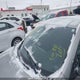 JM1BL1L70D1785733 2013 Mazda Mazda3 auction photo thumbnail 17