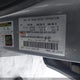JM1BL1L70D1785733 2013 Mazda Mazda3 auction photo thumbnail 18