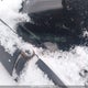 JM1BL1L70D1785733 2013 Mazda Mazda3 auction photo thumbnail 19
