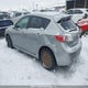 JM1BL1L70D1785733 2013 Mazda Mazda3 auction photo thumbnail 3