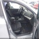 JM1BL1L70D1785733 2013 Mazda Mazda3 auction photo thumbnail 5
