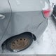 JM1BL1L70D1785733 2013 Mazda Mazda3 auction photo thumbnail 6