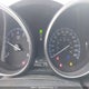 JM1BL1L70D1785733 2013 Mazda Mazda3 auction photo thumbnail 7