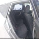 JM1BL1L70D1785733 2013 Mazda Mazda3 auction photo thumbnail 8