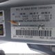 JM1BL1L70D1785733 2013 Mazda Mazda3 auction photo thumbnail 9