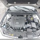 JM1BPALL6N1515957 2022 Mazda Mazda3 auction photo thumbnail 10