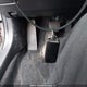 JM1BPALL6N1515957 2022 Mazda Mazda3 auction photo thumbnail 11