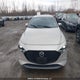 JM1BPALL6N1515957 2022 Mazda Mazda3 auction photo thumbnail 12
