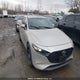 JM1BPALL6N1515957 2022 Mazda Mazda3 auction photo thumbnail 1