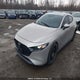 JM1BPALL6N1515957 2022 Mazda Mazda3 auction photo thumbnail 2
