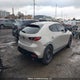 JM1BPALL6N1515957 2022 Mazda Mazda3 auction photo thumbnail 4