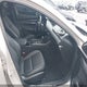 JM1BPALL6N1515957 2022 Mazda Mazda3 auction photo thumbnail 5