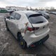 JM1BPALL6N1515957 2022 Mazda Mazda3 auction photo thumbnail 6