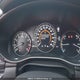 JM1BPALL6N1515957 2022 Mazda Mazda3 auction photo thumbnail 7