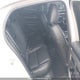 JM1BPALL6N1515957 2022 Mazda Mazda3 auction photo thumbnail 8