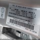 JM1BPALL6N1515957 2022 Mazda Mazda3 auction photo thumbnail 9