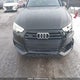 WAUPNAF48JN007053 2018 Audi A4 Premium Plus auction photo thumbnail 12