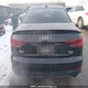 WAUPNAF48JN007053 2018 Audi A4 Premium Plus auction photo thumbnail 16