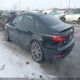WAUPNAF48JN007053 2018 Audi A4 Premium Plus auction photo thumbnail 3