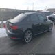 WAUPNAF48JN007053 2018 Audi A4 Premium Plus auction photo thumbnail 4
