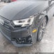 WAUPNAF48JN007053 2018 Audi A4 Premium Plus auction photo thumbnail 6