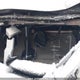 1N4AL3AP9GN337004 2016 Nissan Altima auction photo thumbnail 10
