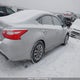 1N4AL3AP9GN337004 2016 Nissan Altima auction photo thumbnail 13