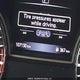 1N4AL3AP9GN337004 2016 Nissan Altima auction photo thumbnail 15