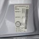 1N4AL3AP9GN337004 2016 Nissan Altima auction photo thumbnail 9