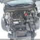 3N1CP5CV7PL469101 2023 Nissan Kicks Sv auction photo thumbnail 10