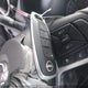 3N1CP5CV7PL469101 2023 Nissan Kicks Sv auction photo thumbnail 11