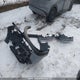 3N1CP5CV7PL469101 2023 Nissan Kicks Sv auction photo thumbnail 12